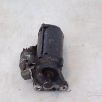 Motorino avviamento Citroen C3 Pluriel 1.4 hdi