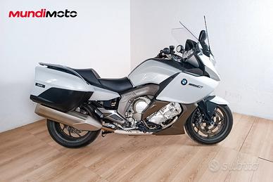 BMW K 1600 GT ABS - 2014