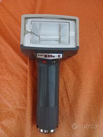 flash fotocamera Kako Elite II