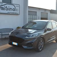 Ford Kuga 1.5 EcoBlue aut. ST-Line X