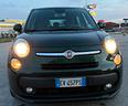 fiat-500l-1-6-multijet-105-cv-lounge