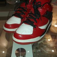  NIKE AIR JORDAN FLIGHT 45 