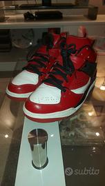  NIKE AIR JORDAN FLIGHT 45 