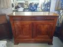credenza-in-legno-di-noce-luigi-filippo-epoca-800