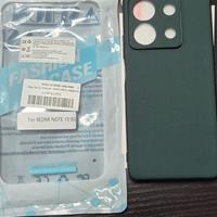 cover redmi note 13 5g