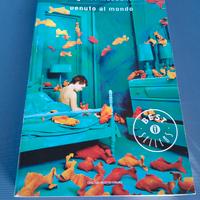 Venuto al mondo. Best Sellers.