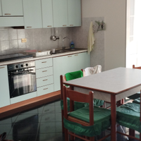 Appartamento Nicotera Marina