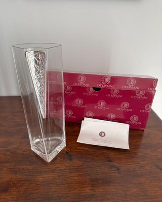 Vaso ottaviani