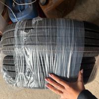 2 Pneumatici Good Year 175/65 r17