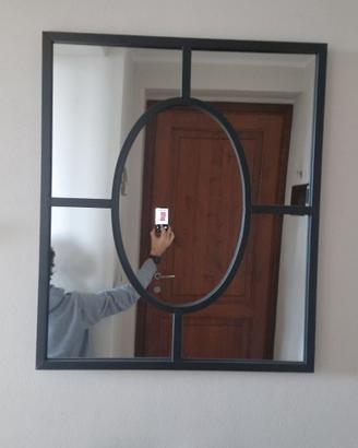 Specchi