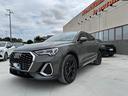 audi-q3-sportback-s-tronic-35-tdi-2-0-sline-150cv