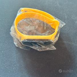 Orologio Pikachu Dragon Ball