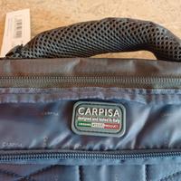 Carpisa travel bag