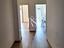 Immagine 28