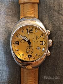 orologio Franco Menotti 