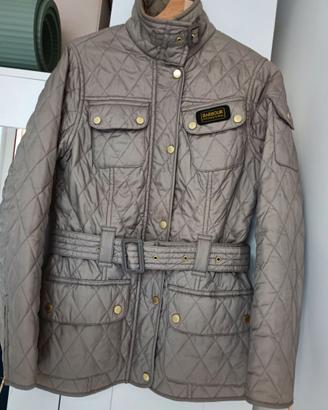 Giacca donna Barbour