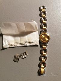 orologio Swatch Irony 