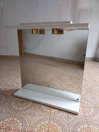 MOBILE/SPECCHIO BAGNO - (ot ti mo)