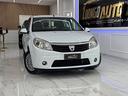 dacia-sandero-1-4-gpl