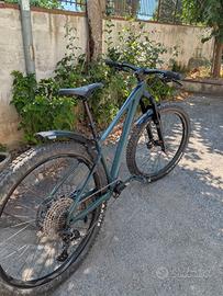 Giant  Fathom 29 2 2021 taglia S