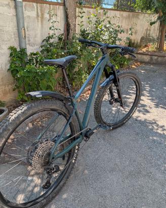 Giant  Fathom 29 2 2021 taglia S