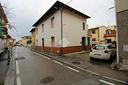 casa-indipendente-a-prato