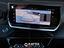Immagine 15