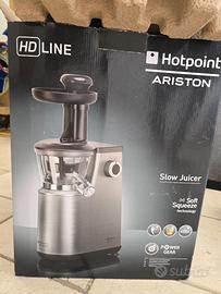 Centrifuga Ariston