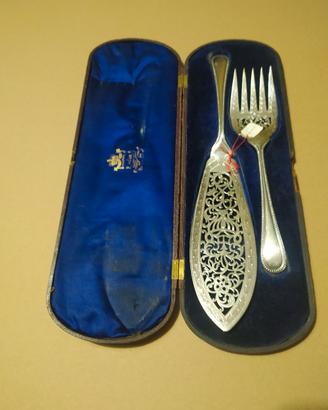 accessori da cucina mappin &webb's