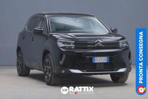 CITROEN c5 aircross 2022 C5 Aircross 1.2 hybrid Ma