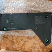 Alimentatore Ps5 nuovo