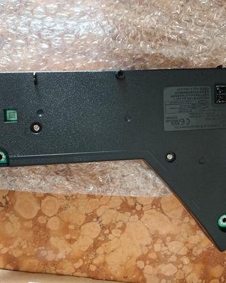 Alimentatore Ps5 nuovo