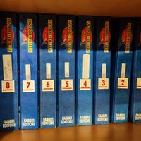 Corso di Pittura e Disegno completo