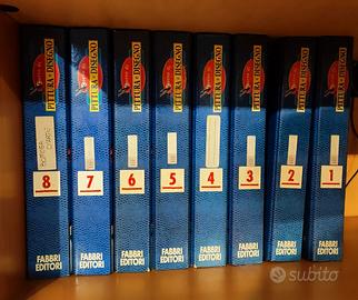 Corso di Pittura e Disegno completo