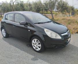 Opel Corsa 1.3 CDTI 75CV 5 porte Enjoy