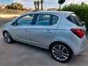 opel-corsa-1-3-cdti-75cv-f-ap-5-porte-edition