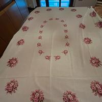 Tovaglia vintage