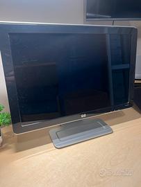Monitor HP 27 pollici