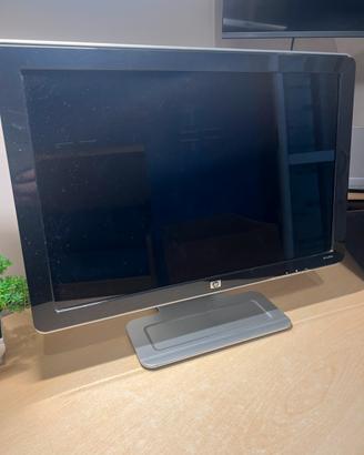Monitor HP 22 pollici