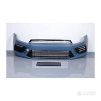 Paraurti Anteriori Volkswagen Scirocco R 2015-2017