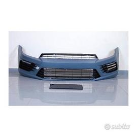 Paraurti Anteriori Volkswagen Scirocco R 2015-2017