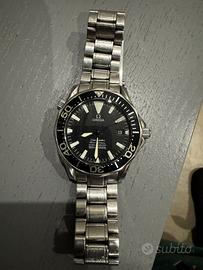 Omega seamaster professional 300 m