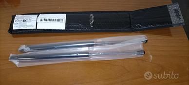 Pistoni baule Fiat grande punto