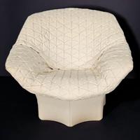 Poltrona Frau, Juliet