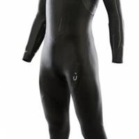 Tyr Hurricane C2 Muta da Triathlon Uomo  tg.M