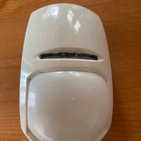 Rilevatori allarme pyronix