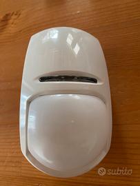 Rilevatori allarme pyronix