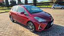 toyota-yaris-1-5-hybrid-5p-trend
