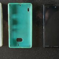 Nokia Lumia 930