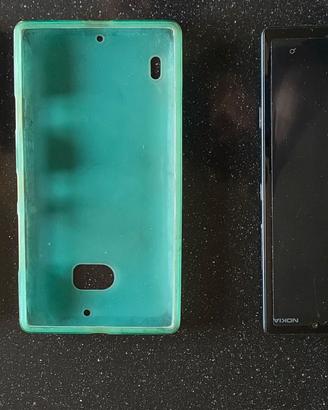 Nokia Lumia 930